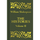 The William Shakespeare Collection: Deluxe 6-Book Hardback Boxed Set (Arcturus Collector's Classics)