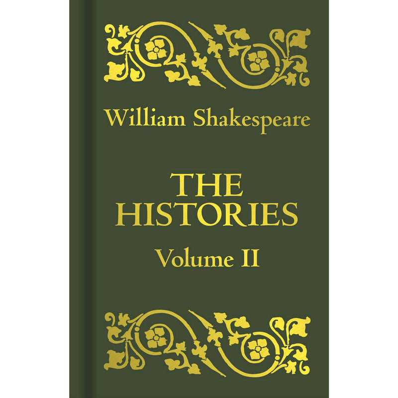["6 books", "about william shakespeare", "book a collection", "book box set", "book collection", "book in a box", "book uk", "boxed set", "classic book set", "complete shakespeare", "complete works of shakespeare", "hardback book", "hardcover book", "information about william shakespeare", "set books", "Shakespeare", "shakespeare best books", "shakespeare books", "shakespeare box set", "shakespeare collection", "the collector book", "uk book", "uk books", "William Shakespeare", "william shakespeare books", "william shakespeare stories"]