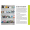 ["9780008375522", "Aging Books", "best seller", "Bestselling Books", "Bestselling Single Books", "bright skin", "budget planning", "Caroline Hirons", "Caroline Hirons Book Collection", "Caroline Hirons Book Collection Set", "Caroline Hirons Books", "Caroline Hirons Collection", "Cosmetics", "Cosmetics Books", "Dermatology Medicine", "expert advice", "face wipes", "fantastic looks", "Fashion", "Hair and beauty", "HarperCollins Publishers", "health and benefits", "healthier", "helpful tips", "ingredient used", "list", "product", "self care", "Skin care", "skin product", "skincare books", "Skincare Queen", "Style", "Style guidance"]