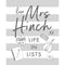 ["9780241550991", "birthdays", "important dates to remember", "meal planning", "Mrs Hinch", "organise", "reflect back", "relaxation", "self-care", "shopping lists"]