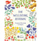 The Wellbeing Journal: Creative Activities to Inspire (Wellbeing Guides)