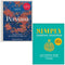 Persiana & Simply By Sabrina Ghayour 2 Books Collection Set