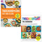 ["9789124090388", "Cooking", "cooking book", "Cooking Books", "cooking recipe", "cooking recipe books", "cooking recipes", "diet book", "diet books", "diet recipe book", "diet recipe books", "dieting books", "diets to lose weight fast", "fast and filling", "foods that help to lose weight", "Healthy Diet", "home cooking books", "James & Paul Anderson", "lose weight", "slimming recipes", "twochubbycubs", "twochubbycubs books", "twochubbycubs fast and filling", "twochubbycubs the cookbook"]