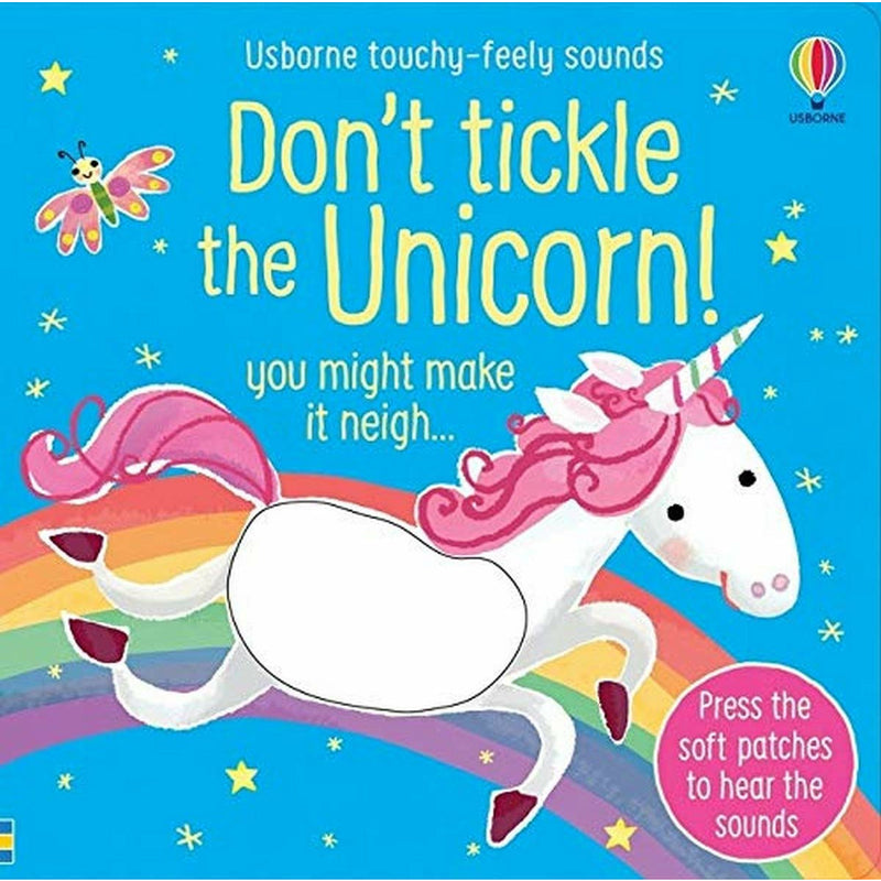 ["9781474993876", "animals", "bouncy tune", "children", "Childrens books", "dancing", "delightful", "dragon", "Fun book", "fun stuff just for kids", "interactive", "interactive book", "kids", "little", "noises", "phoenix", "sounds", "Taplin Sam", "touchy-feely", "Touchy-Feely Sound Books (0+)", "unicorn", "yeti"]