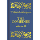 The William Shakespeare Collection: Deluxe 6-Book Hardback Boxed Set (Arcturus Collector's Classics)