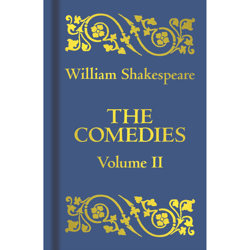 ["6 books", "about william shakespeare", "book a collection", "book box set", "book collection", "book in a box", "book uk", "boxed set", "classic book set", "complete shakespeare", "complete works of shakespeare", "hardback book", "hardcover book", "information about william shakespeare", "set books", "Shakespeare", "shakespeare best books", "shakespeare books", "shakespeare box set", "shakespeare collection", "the collector book", "uk book", "uk books", "William Shakespeare", "william shakespeare books", "william shakespeare stories"]