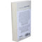 ["9781785042140", "best business books", "best seller", "best selling", "Best Selling Books", "bestseller in books", "bestselling authors", "Brave Work", "brene brown", "brene brown book", "brene brown dare to lead", "business", "Business Book", "Business books", "business life", "business life books", "Business Management", "business strategy", "dare to lead", "dare to lead brene brown", "dr brene brown", "emotions", "leaders", "organisations", "Paperback", "Tough Conversations", "Whole Hearts"]