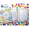 ["9781782438007", "art relaxation", "art therapy", "contemplative quotes", "creative activities", "creative therapy", "gorgeous journal", "health charity", "inner soul", "medical counselling", "medical therapy", "mental health", "mental health charity", "mental health skills", "the mindfulness companion", "the wellbeing journal", "wellbeing guides", "wellbeing guides books", "wellbeing guides journal", "wellbeing guides series", "wellbeing journal"]