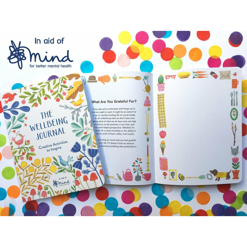 ["9781782438007", "art relaxation", "art therapy", "contemplative quotes", "creative activities", "creative therapy", "gorgeous journal", "health charity", "inner soul", "medical counselling", "medical therapy", "mental health", "mental health charity", "mental health skills", "the mindfulness companion", "the wellbeing journal", "wellbeing guides", "wellbeing guides books", "wellbeing guides journal", "wellbeing guides series", "wellbeing journal"]