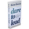 ["9781785042140", "best business books", "best seller", "best selling", "Best Selling Books", "bestseller in books", "bestselling authors", "Brave Work", "brene brown", "brene brown book", "brene brown dare to lead", "business", "Business Book", "Business books", "business life", "business life books", "Business Management", "business strategy", "dare to lead", "dare to lead brene brown", "dr brene brown", "emotions", "leaders", "organisations", "Paperback", "Tough Conversations", "Whole Hearts"]
