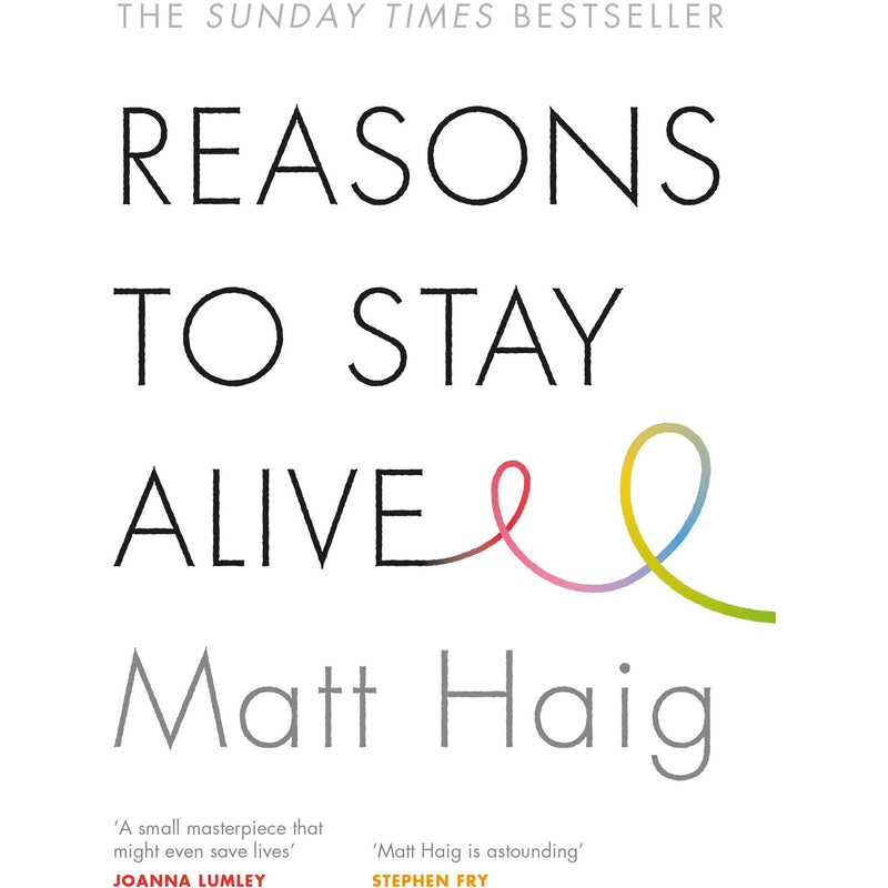 ["9781782116820", "adult fiction", "Best Selling Single Books", "cl0-PTR", "fiction", "horror", "humour", "life", "matt haig", "matt haig books", "matt haig booksets", "matt haig collection", "matt haig reason to stay alive", "matt haig series", "matt haig the humans the radleys reason to stay alive", "matt haig the humas", "matt haig the radleys", "mystery", "reason to stay alive", "single", "Single Books", "the humans", "the radleys", "us4b"]