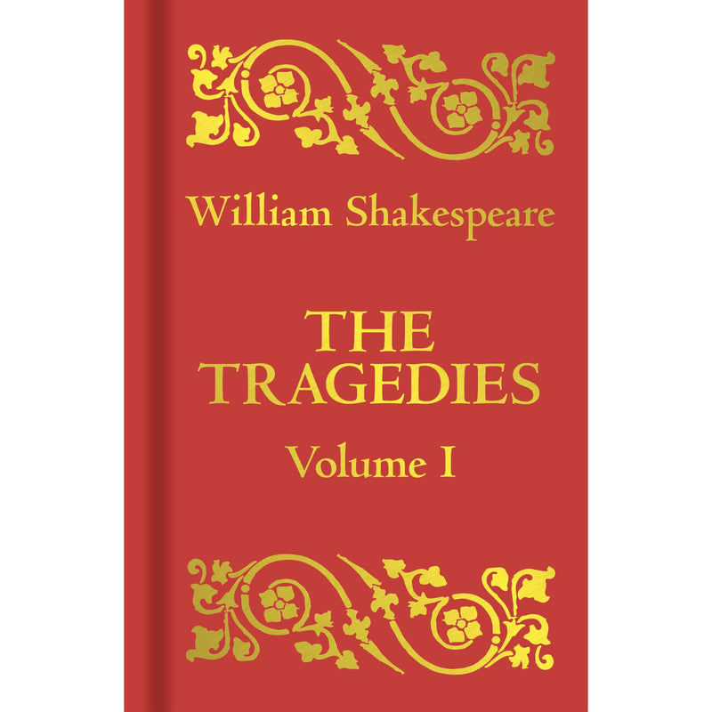["6 books", "about william shakespeare", "book a collection", "book box set", "book collection", "book in a box", "book uk", "boxed set", "classic book set", "complete shakespeare", "complete works of shakespeare", "hardback book", "hardcover book", "information about william shakespeare", "set books", "Shakespeare", "shakespeare best books", "shakespeare books", "shakespeare box set", "shakespeare collection", "the collector book", "uk book", "uk books", "William Shakespeare", "william shakespeare books", "william shakespeare stories"]