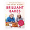 ["9781841884332", "Baking", "Baking Books", "Cake Baking", "Cake Recipe", "Cooking", "cooking book", "Cooking Books", "cooking recipe", "cooking recipe books", "cooking recipes", "dave myers", "hairy bikers", "hairy bikers books", "hairy bikers brilliant bakes", "hairy bikers collection", "hairy bikers series", "pie baking", "si king", "the hairy bikers", "The Hairy Bikers’ Brilliant Bakes"]