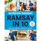 ["10 minute meals", "9781529364385", "best cookbooks", "cookbook", "Cookbooks", "Delicious Recipes Made in a Flash", "gordon ramsay", "gordon ramsay book collection", "gordon ramsay book collection set", "gordon ramsay books", "gordon ramsay collection", "gordon ramsay cooking books", "Gordon Ramsay Cooking Recipe", "gordon ramsay in 10", "quick cookbook", "ramsay in 10", "Ramsay in 10: Delicious Recipes Made in a Flash", "Ramsay in 10: Delicious Recipes Made in a Flash by Gordon Ramsay"]