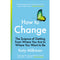 ["9781785043727", "best selling author", "Best Selling Single Books", "bestseller author", "bestselling", "bestselling author", "bestselling single book", "bestselling single books", "biological sciences", "blueprint", "Choiceology", "efficiently", "groundbreaking", "How to Change", "practical tools", "professional goals", "Professor", "Science books", "science fiction", "science fiction books"]