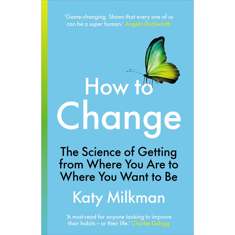 ["9781785043727", "best selling author", "Best Selling Single Books", "bestseller author", "bestselling", "bestselling author", "bestselling single book", "bestselling single books", "biological sciences", "blueprint", "Choiceology", "efficiently", "groundbreaking", "How to Change", "practical tools", "professional goals", "Professor", "Science books", "science fiction", "science fiction books"]