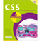 CSS in easy steps, 4th edition by Mike McGrath