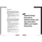 ["9781407183923", "Curriculum", "curriculum and teaching", "curriculum books", "Development", "Edition", "england curriculum", "Framework", "further education", "Handbook", "Health", "Health education", "higher education", "Inclusion", "key stage 1 curriculum", "Key stages", "KS1 and KS2", "Math", "Middle school", "National Curriculum", "national curriculum book", "national curriculum england", "national curriculum english", "national curriculum key stage 1", "national curriculum of england", "national curriculum year 1", "national primary curriculum", "Numeracy", "Paperback", "Primary", "primary curriculum", "Primary education", "primary national curriculum", "primary teacher", "Programs", "Scholastic", "School", "school curriculum", "school key stages 1", "school key stages 2", "teacher of primary", "teacher training", "teachers handbook", "teaching curriculum", "teaching primary english", "the national curriculum", "the national curriculum in england", "the national curriculum primary", "the teacher and the curriculum", "uk curriculum", "uk national curriculum", "year 1 curriculum uk"]