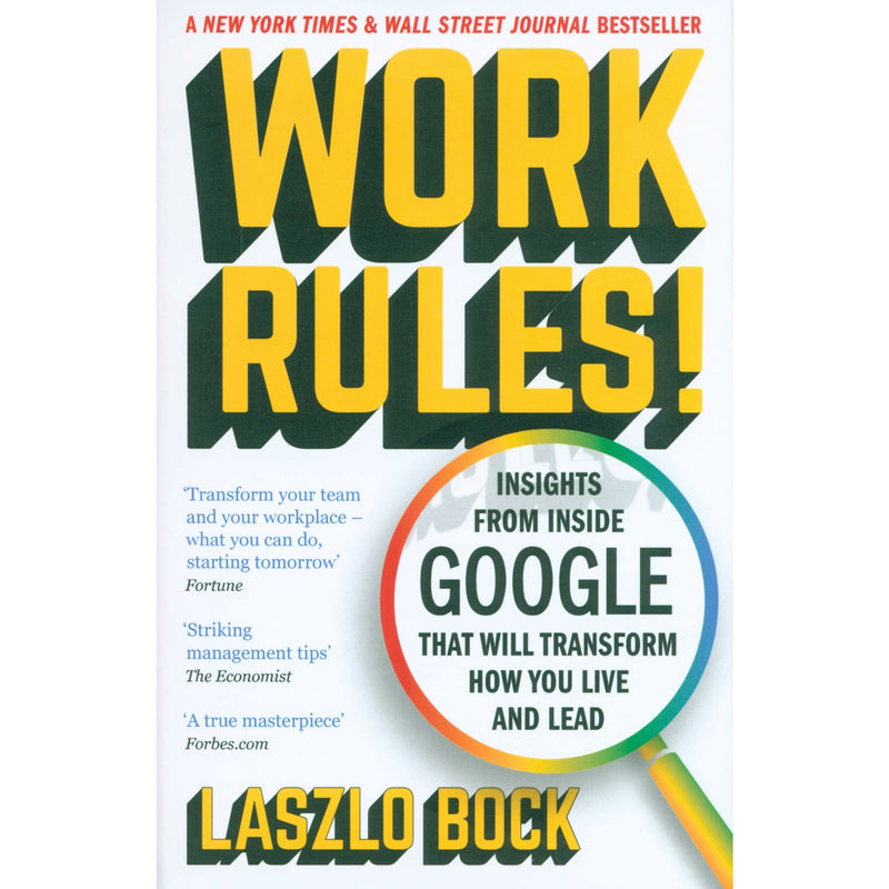 ["9781444792386", "google insights", "hr management", "human resources managemant", "inside google", "international business", "job hunting books", "laszlo bock", "laszlo bock amazon", "laszlo bock book", "laszlo bock book collection", "laszlo bock book collection set", "laszlo bock book pdf", "laszlo bock books", "laszlo bock collection", "laszlo bock series", "laszlo bock work rules", "laszlo bock work rules book", "us4b", "work rules", "work rules book by laszlo bock", "work rules by laszlo bock", "work rules laszlo bock amazon"]