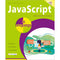 JavaScript in easy steps, 6th edition by Mike McGrath