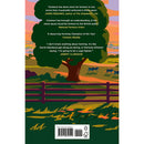 Diddly Squat: ‘Til The Cows Come Home: The No 1 Sunday Times Bestseller 2022 by Jeremy Clarkson