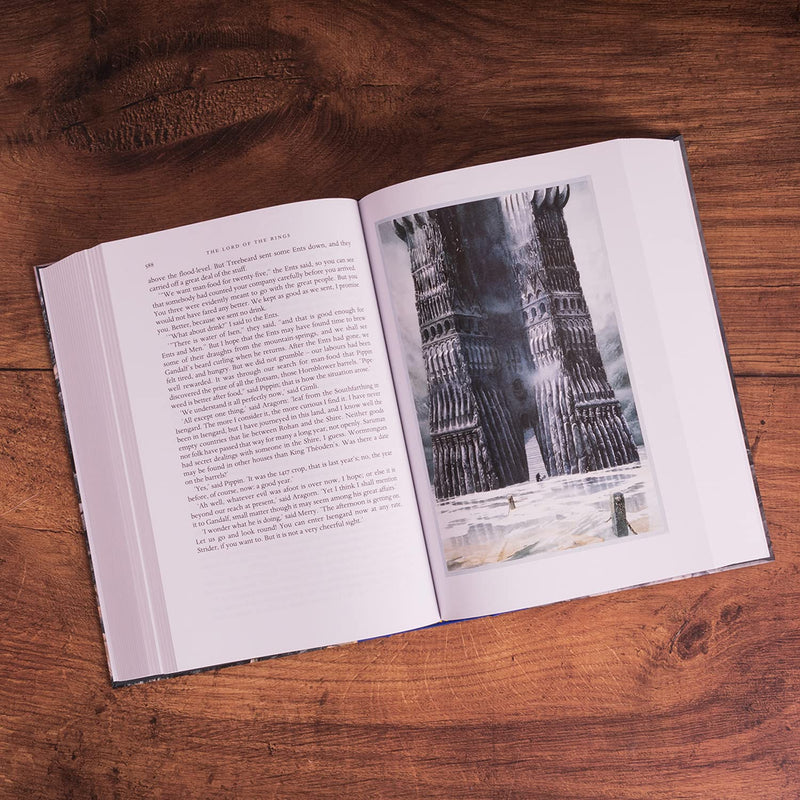 ["9780007525546", "amazon best selling books", "amazon lord of the rings", "best classic books", "best classic novels", "best fantasy books", "best fantasy novels", "best fiction", "best new fantasy books", "best novel", "best novel books", "best selling book", "best selling fantasy books", "best story books", "bestselling", "bestselling author", "Bestselling Author Book", "bestselling author books", "bestselling authors", "bestselling book", "bestselling books", "Bestselling Fantasy Novel", "bestselling series", "classic fantasy books", "fantasy book review", "fantasy books", "fantasy fiction", "fantasy fiction books", "fantasy novels", "Game Adaptations", "J. R. R. Tolkien", "lord of the rings", "lord of the rings books", "lord of the rings novel", "Movie", "new fantasy books", "new lord of the rings", "novel story", "s book", "The Hobbit", "the hobbit book", "The Lord of the Rings", "TV"]