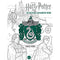 ["9781849947497", "children books", "childrens books", "Childrens Books (5-7)", "childrens colouring books", "colouring book", "Colouring Books", "Colouring Books for Children", "Harry Potter", "harry potter book set", "harry potter books", "harry potter collection", "harry potter colouring book", "harry potter Slytherin", "harry potter Slytherin house", "j k rowling harry potter", "Slytherin"]