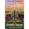 Diddly Squat: ‘Til The Cows Come Home: The No 1 Sunday Times Bestseller 2022 by Jeremy Clarkson