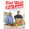 ["bbc eat well for less", "bbc eat well for less recipes", "best recipes", "chris bavin", "chris bavin eat well for less", "cooking recipe", "cooking recipe book collection set", "cooking recipe books", "cooking recipes", "delicious recipe", "delicious recipes", "diet recipe book", "diet recipe books", "easiest cooking recipe", "easy cooking recipe", "easy Recipes", "Eat Well for Less", "eat well for less 2020", "eat well for less 2021", "Eat Well for Less by Jo Scarratt Jones", "eat well for less episodes", "eat well for less kedgeree recipe", "eat well for less presenters", "eat well for less recipe book 2020", "eat well for less recipes", "eat well for less recipes 2021", "eatwellforless recipes", "gregg wallace", "gregg wallace eat well for less", "Healthy Recipe", "Healthy Recipes", "home cooked recipes", "jo scarratt jones", "low fat diet recipes", "meal planning", "plant based recipes", "Recipe Book", "recipe books", "recipe collection", "Recipes", "recipes books", "slimming recipes", "Tasty Recipes", "vegan recipes", "Vegetarian Recipes", "vegeterian recipes"]