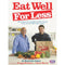 Eat Well for Less by Jo Scarratt-Jones, Gregg Wallace, Chris Bavin