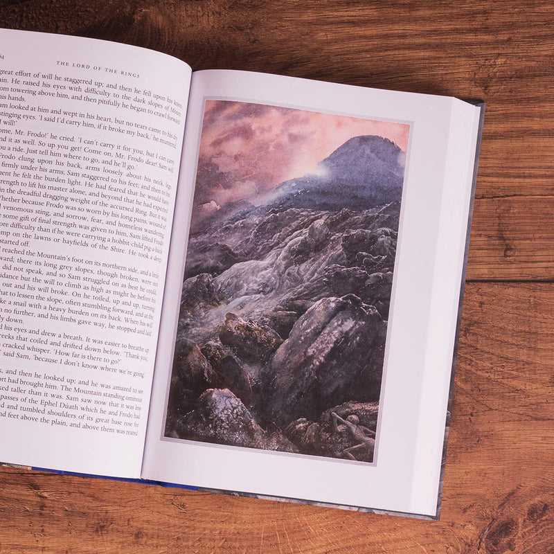 ["9780007525546", "amazon best selling books", "amazon lord of the rings", "best classic books", "best classic novels", "best fantasy books", "best fantasy novels", "best fiction", "best new fantasy books", "best novel", "best novel books", "best selling book", "best selling fantasy books", "best story books", "bestselling", "bestselling author", "Bestselling Author Book", "bestselling author books", "bestselling authors", "bestselling book", "bestselling books", "Bestselling Fantasy Novel", "bestselling series", "classic fantasy books", "fantasy book review", "fantasy books", "fantasy fiction", "fantasy fiction books", "fantasy novels", "Game Adaptations", "J. R. R. Tolkien", "lord of the rings", "lord of the rings books", "lord of the rings novel", "Movie", "new fantasy books", "new lord of the rings", "novel story", "s book", "The Hobbit", "the hobbit book", "The Lord of the Rings", "TV"]