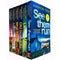 ["9789123834037", "adult fiction", "british detective stories", "crime fiction", "detective clare mackay", "detective clare mackay 3 books set", "detective clare mackay book collection", "detective clare mackay book collection set", "detective clare mackay books", "detective clare mackay collection", "detective clare mackay series", "fiction books", "in plain sight", "lies to tell", "marion todd", "marion todd book collection", "marion todd book collection set", "marion todd books", "marion todd collection", "marion todd series", "next in line", "old bones lie", "romance sagas", "see them run", "what they knew"]