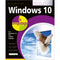 ["9781840788075", "Book by Mike Mcgrath", "business", "Business and Computing", "Business books", "for seniors", "in easy steps", "in easy steps book", "in easy steps collection", "in easy steps collection set", "in easy steps series", "in easy steps set", "mike mcgrath", "mike mcgrath book", "mike mcgrath in easy steps", "mike mcgrath windows 10", "mike mcgrath windows 10 in easy steps", "mike mcgrath windows 10 special edition", "mike mcgrath windows 10 special edition in easy steps", "windows 10", "windows 10 in easy steps", "windows 10 special edition", "windows 10 special edition in easy steps"]