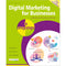 ["9781840788631", "business", "Business and Computing", "Business books", "digital marketing", "digital marketing for businesses", "digital marketing for businesses in easy steps", "digital marketing in easy steps", "for businesses", "in easy steps", "in easy steps book", "in easy steps collection", "in easy steps collection set", "in easy steps series", "in easy steps set", "jon smith", "jon smith book", "jon smith digital marketing for businesses", "jon smith digital marketing for businesses in easy steps", "jon smith digital marketing in easy steps", "jon smith in easy steps", "marketing", "seo", "social media"]