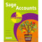 Sage Accounts in easy steps: illustrated using Sage 50cloud by Bill Mantovani