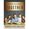 ["9780241431177", "Appetisers", "best cookbooks", "best recipes", "bestselling cookbook", "Bestselling Cooking book", "cookbook", "Cookbooks", "Cooking book by jamie oliver", "cooking recipe books", "cooking recipes", "delicious recipe", "delicious recipes", "easy Recipes", "Etiquette Reference", "healthy cookbook", "Healthy Recipes", "Jamie Oliver", "Jamie Oliver book", "Jamie Oliver books", "Jamie Oliver Cooking book", "jamie oliver together", "Memorable Meals", "Outdoor Cooking", "Outdoor Cooking Book", "Outdoor Cooking Books", "Recipe Book", "recipe books", "recipes books", "simple recipes", "sunday times best seller", "sunday times best sellers", "sunday times bestseller", "sunday times bestsellers", "Sunday Times bestselling", "sunday times bestselling author", "Sunday Times bestselling Book", "sunday times bestselling books", "the sunday times best sellers", "the sunday times bestseller", "Together", "Together: Memorable Meals Made Easy by Jamie Oliver", "Vegetarian Recipes"]