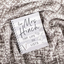 Mrs Hinch: Life in Lists: The Little Book of Lists 2 by Mrs Hinch