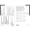 ["9781407183923", "Curriculum", "curriculum and teaching", "curriculum books", "Development", "Edition", "england curriculum", "Framework", "further education", "Handbook", "Health", "Health education", "higher education", "Inclusion", "key stage 1 curriculum", "Key stages", "KS1 and KS2", "Math", "Middle school", "National Curriculum", "national curriculum book", "national curriculum england", "national curriculum english", "national curriculum key stage 1", "national curriculum of england", "national curriculum year 1", "national primary curriculum", "Numeracy", "Paperback", "Primary", "primary curriculum", "Primary education", "primary national curriculum", "primary teacher", "Programs", "Scholastic", "School", "school curriculum", "school key stages 1", "school key stages 2", "teacher of primary", "teacher training", "teachers handbook", "teaching curriculum", "teaching primary english", "the national curriculum", "the national curriculum in england", "the national curriculum primary", "the teacher and the curriculum", "uk curriculum", "uk national curriculum", "year 1 curriculum uk"]