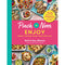 Pinch of Nom Enjoy: Great-tasting Food For Every Day by Kate & Kay Allison