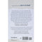 ["9781785042140", "best business books", "best seller", "best selling", "Best Selling Books", "bestseller in books", "bestselling authors", "Brave Work", "brene brown", "brene brown book", "brene brown dare to lead", "business", "Business Book", "Business books", "business life", "business life books", "Business Management", "business strategy", "dare to lead", "dare to lead brene brown", "dr brene brown", "emotions", "leaders", "organisations", "Paperback", "Tough Conversations", "Whole Hearts"]