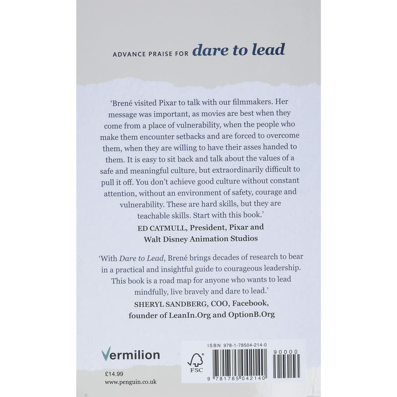 ["9781785042140", "best business books", "best seller", "best selling", "Best Selling Books", "bestseller in books", "bestselling authors", "Brave Work", "brene brown", "brene brown book", "brene brown dare to lead", "business", "Business Book", "Business books", "business life", "business life books", "Business Management", "business strategy", "dare to lead", "dare to lead brene brown", "dr brene brown", "emotions", "leaders", "organisations", "Paperback", "Tough Conversations", "Whole Hearts"]