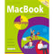 MacBook in easy steps, 7th edition by Nick Vandome