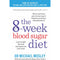 ["9781780722405", "diet books", "diet health books", "dieting books", "dieting recipe books", "dr michael mosley", "dr michael mosley 8 week blood sugar diet", "dr michael mosley books", "dr michael mosley collection", "dr michael mosley series", "fitness exercise books", "Health and Fitness", "health books", "nutrition books", "the 8 week blood sugar diet", "the 8 week blood sugar diet recipe book", "weight control books", "weight control nutrition"]