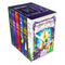 ["9781510201941", "A Grimm Warning", "An Authors Oddyssey", "beyond the kingdom", "Childrens Books (7-11)", "chirs colfer", "Chris Colfer Books", "chris colfer land of stories series", "cl0-PTR", "enchantress returns", "grim warning", "land of stories", "Land of stories 6 books collection set", "land of stories books", "land of stories Box set", "land of stories colfer", "land of stories collection", "land of stories series", "land of stories set", "The Enchantress Returns", "the land of stories book set", "the land of stories collection", "the land of stories paperback set", "The Wishing Spell", "wishing spell", "Worlds Collide", "young teen"]