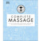 ["9780241373477", "Aromatherapy", "Complete Massage", "Massage Disciplines", "Massage Skills", "Massage Techniques", "Massage Therapy", "Massages", "Neal's Yard Remedies", "Neal's Yard Remedies Complete Massage"]