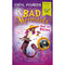 ["9781408877128", "Bad Mermaids", "Bad Mermaids By Bad Mermaids", "Bad Mermaids Meet the Witches", "bestselling Bad Mermaids", "Children Book", "Children Fiction", "Children Stories", "CLR", "Contemporary Fiction", "Fabulous Fashion", "Fantasy And Magical Book", "Fantasy Fiction", "General Fiction", "Humorous Book", "Humorous Fiction", "Humorous Story Book", "Magical Mysteries", "Mermaid Queen", "Mermaid Tales", "Mermaids", "Mermaids Beattie", "Mermaids on Lands", "Modern Fiction", "Myths", "Piranha Problems", "Realism", "Story of Mermaids", "Tiga", "Witch Wars", "witches", "Wizard and Wizards", "World Book Day", "Young Adult", "Zelda"]