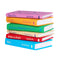 ["9781788287791", "Agnes Grey", "Anne Bronte", "bronte sisters box set", "Charlotte Bronte", "Childrens Classic Set", "cl0-CERB", "Emily Broente", "Jane Eyre", "The Bronte Collection", "The Professor", "The Tenant of Wildfell Hall", "Villette", "Wuthering Heights"]