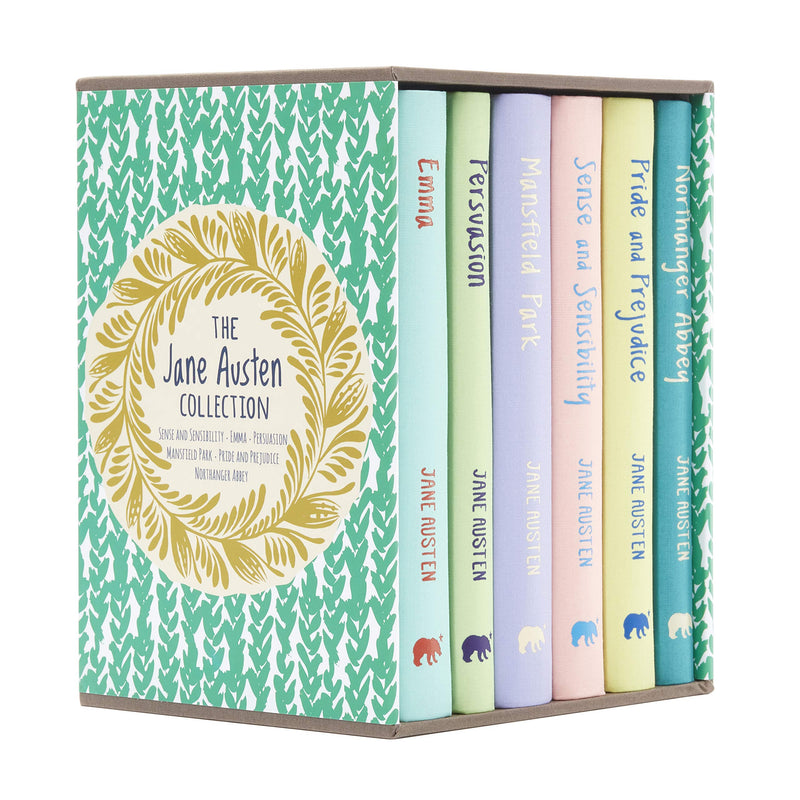 ["9781785992551", "Adult Fiction (Top Authors)", "cl0-PTR", "Jane Austen", "jane austen book", "jane austen book collection", "jane austen book set", "jane austen books", "jane austen books box set", "jane austen books collection", "jane austen books set", "Jane Austen box set", "jane austen collection", "jane austen complete collection", "jane austen the complete novels"]