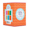 ["9781788287791", "Agnes Grey", "Anne Bronte", "bronte sisters box set", "Charlotte Bronte", "Childrens Classic Set", "cl0-CERB", "Emily Broente", "Jane Eyre", "The Bronte Collection", "The Professor", "The Tenant of Wildfell Hall", "Villette", "Wuthering Heights"]