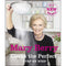 ["100 exciting new recipes", "9781409367949", "Baking Product", "Bestselling author Book", "Bestselling Cooking book", "Bestselling Single Book", "British Food & Drink", "Celebrity Chef Book", "Clear Instruction", "cookbook", "Cookbooks", "Cooking Book", "Cooking Book by Mary Berry", "cooking recipe books", "Cooks The Perfect", "Easy to Follow", "European Cooking", "Every Recipe", "General Cooking", "Great Book", "Hardback", "Mary Berry", "Mary Berry Book Collection", "Mary Berry Book Collection Set", "Mary Berry Books", "Mary Berry Collection", "mary berry cookbook", "mary berry cookbooks", "Mary Berry Cooks", "Mary Berry Cooks The Perfect : Step by Step", "mary berry recipe book", "Popular chef Book", "Recipe Book", "recipes", "Restaurant Cook Book", "Special Recipe", "Step by Step", "TV Series", "UK & Irish Cooking"]